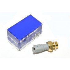 Switch Assy - Oil Pressure