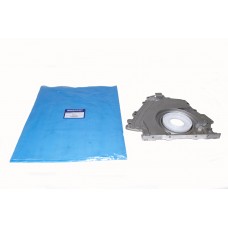 Retainer - Crankshaft Oil Seal