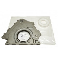 Retainer - Crankshaft Oil Seal