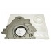 Retainer - Crankshaft Oil Seal