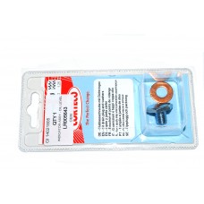 Superceded By Lr005643Lr