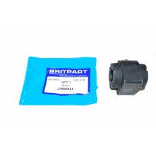 Superceded By Lr034392