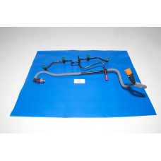 Kit - Fixing Parts - Repair