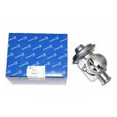 Valve - Exhaust Gas Recirculation