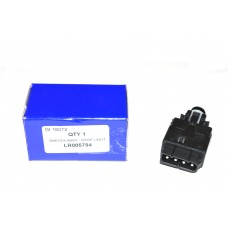 Switch Assy - Stop Light