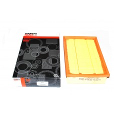 Element Assy - Air Cleaner