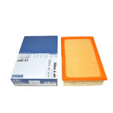 Element Assy-Air Cleaner