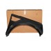 Fender Assy - Front