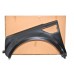 Fender Assy - Front