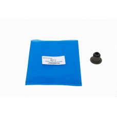 Superceded By Lr058096G