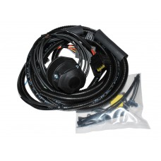 Kit - Tow Bar Electrics