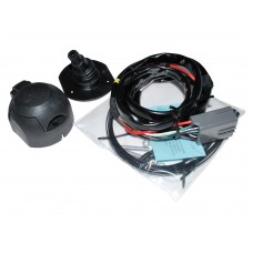 Towing Kit  N Type