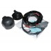 Towing Kit  N Type