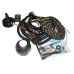 Towing Hook Kit