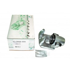 Caliper Assy - Brake - Less Pads