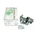 Caliper Assy - Brake - Less Pads