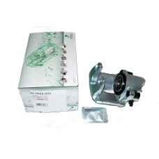 Caliper Assy - Brake - Less Pads
