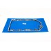Gasket Gasket