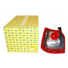 Superceded By Lr025607