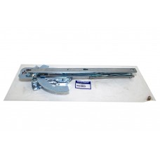 Regulator Assy
