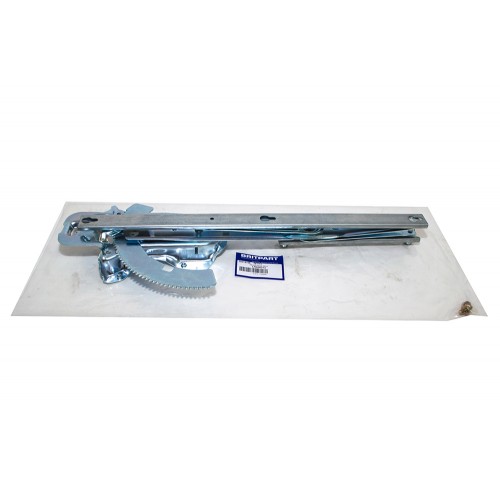 Regulator Assy Regulator Assy