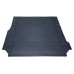 Mat - Loading Compartment Mat - Loading Compartment