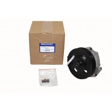 Pump Assy - Power Steering