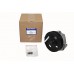 Pump Assy - Power Steering