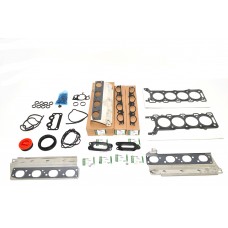 Kit - Engine Overhaul Gasket