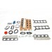 Kit - Engine Overhaul Gasket