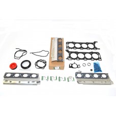 Kit - Engine Overhaul Gasket