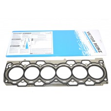 Gasket - Cylinder Head