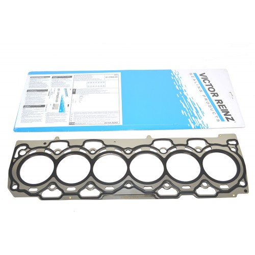 Gasket - Cylinder Head Gasket - Cylinder Head