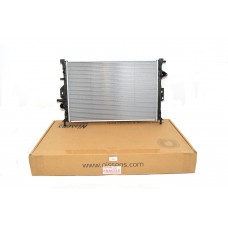 Superceded By Lr039530