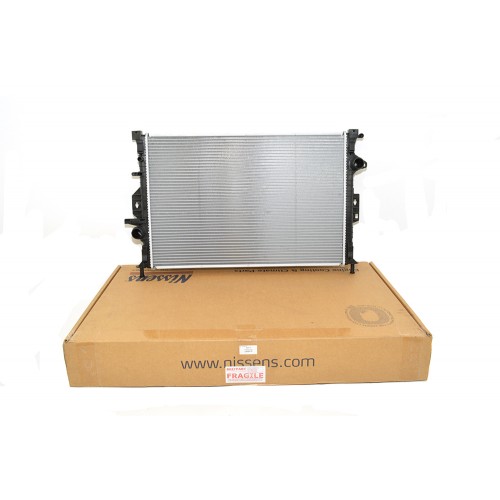 Superceded By Lr039530 Superceded By Lr039530