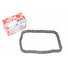 Superceded By Lr006800Lr