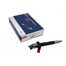 Nozzle And Holder - Fuel Injector - New
