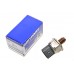 Sensor - Manifold Fuel Supply