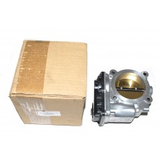 Superceded By Lr006977Lr