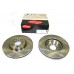 Disc Brake
