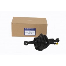 Master Cylinder Assy