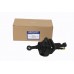 Master Cylinder Assy