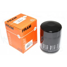 Superceded By Lr007160M