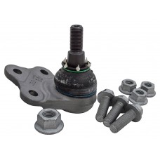 Arm Assy-Front Suspension