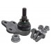 Arm Assy-Front Suspension