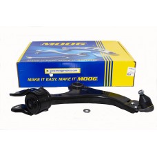 Arm Assy Front Suspension
