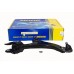 Arm Assy Front Suspension