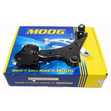 Arm Assy Front Suspension
