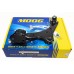 Arm Assy Front Suspension