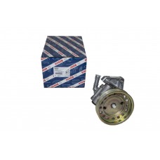 Pump Assy - Power Steering